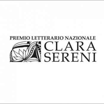 Foto: Premio Letterario Nazionale Clara Sereni: oltre 40 i romanzi inediti in gara per la VI edizione