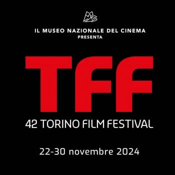 Foto: 42° TORINO FILM FESTIVAL: Tre Donne Presidenti delle Giurie e film al femminile