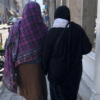 Foto: Le giornate celebrative