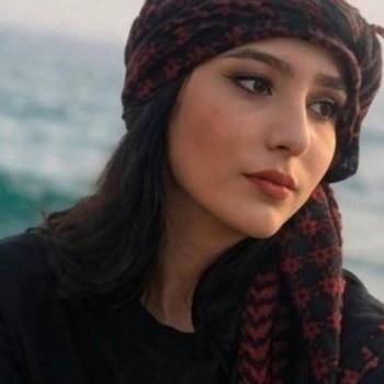 Foto: Difficile e contradittorio per le donne il tempo presente che viviamo