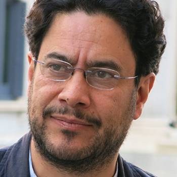 Foto: Iván Cepeda Presidente / Per la democrazia, la pace e la giustizia sociale in Colombia