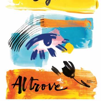 Foto: Sguardi Altrove Women’s International Film Festival 2026: 33ᵃ edizione