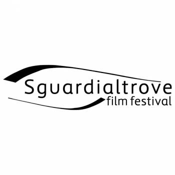 Foto: 'Sguardi Altrove Film Festival': trent’anni di cinema delle donne