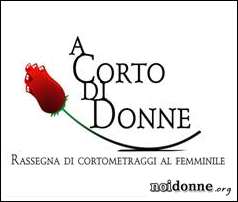 Foto: A Corto di Donne