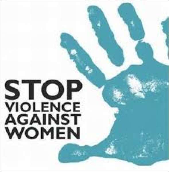 Foto: Abusi sessuali contro le donne. I dati di Lancet