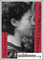 Foto: Adele, per amore e non solo