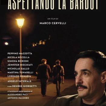 Foto: Aspettando la Bardot un film commedia brillante del regista Marco Cervelli