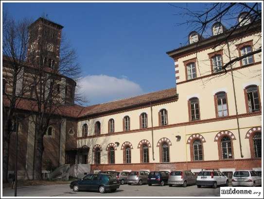 Foto: Associazione AlmaTerra di Torino