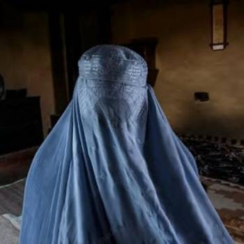 Foto: La Camera arbitrale islamica in Italia?  - di Maria Mantello