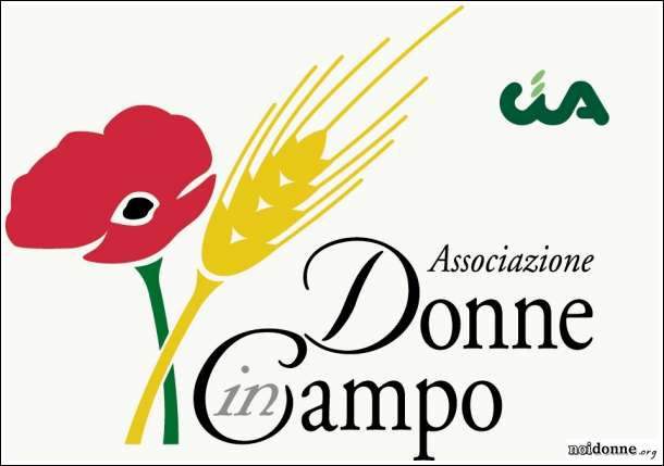 Foto: Calabria / Donne in Campo-CIA e la rete di imprenditrici