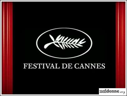 Foto: Cannes all’insegna della sensualità e del desiderio