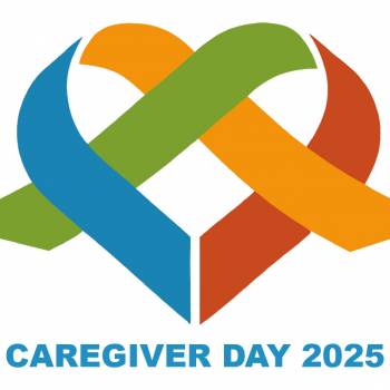 Foto: Al via la XV edizione del Caregiver day 2025
