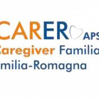 Foto: Caregiver, PNRR e welfare: riflessioni dell'associazione CARER APS