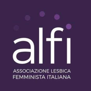 Foto: Nuove configurazioni nel panorama lesbico italiano, nasce ALFI