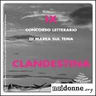 Foto: Clandestina