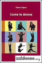 Foto: Come le donne