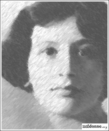 Foto: Crotone, corso di scrittura femminile