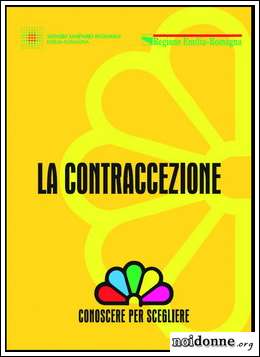 Foto: Diritto allo studio, prevenzione, contraccezione...