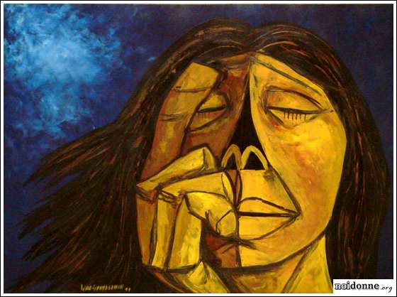 Foto: E poi parlano di sicurezza