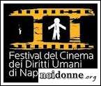 Foto: Festival del Cinema dei Diritti Umani di Napoli