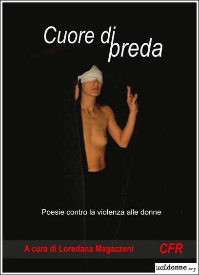 Foto: Firenze / Libere Tutte e la violenza di genere - di Luisa Petrucci