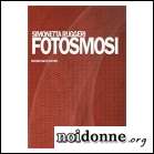 Foto: FOTOSMOSI - Simonetta Ruggeri