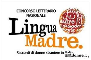 Foto: Gli appuntamenti di luglio del Concorso Lingua Madre