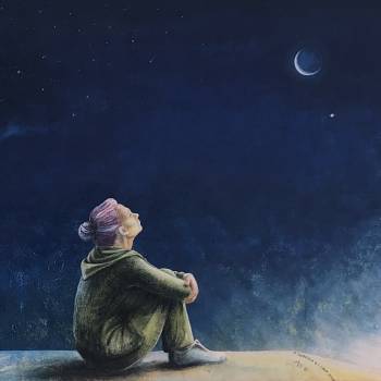 Foto: Che significato danno le giovani alla parità?