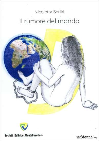 Foto: I libri di Nicoletta Berliri e Massimo Lunardelli