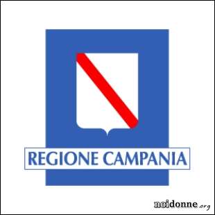 Foto: Il consiglio della Campania approva la legge elettorale