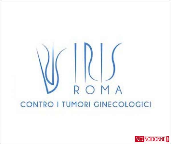 Foto: Iris Roma Onlus contro i tumori ginecologici: Concerto di beneficenza “RoundMidnight”