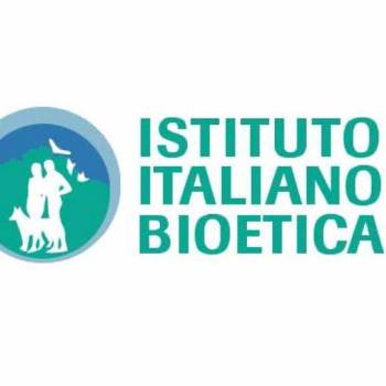 Foto: Istituto Italiano di Bioetica: 25 anni di attività in della Campania 