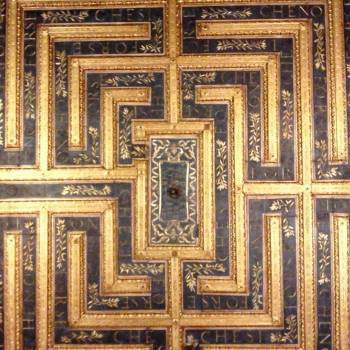 Foto: Dal 'consenso libero e attuale' alla 'volontà contraria': un passo indietro nella tutela dei diritti