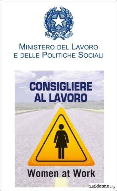 Foto: Lazio / Imprese e lavoro al femminile: fissata l'agenda