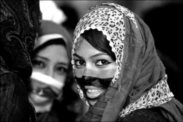 Foto: Libia: stupro riconosciuto crimine guerra