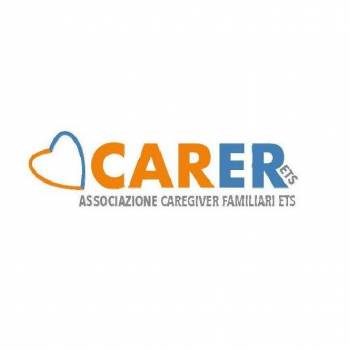 Foto: Caregiver e Ddl Locatelli: gli emendamenti approvati sono 'puramente cosmetici'