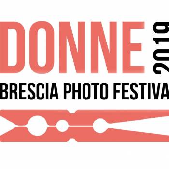 Foto: Brescia Photo Festival: in arrivo la terza edizione 