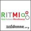 Foto: Microfinanza in Italia, un seminario
