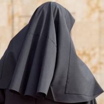 Foto: Suore partigiane: 80 anni fa c'erano anche loro