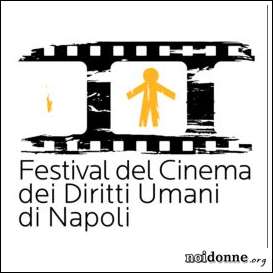 Foto: Napoli: Cinema e Diritti. Al via la terza edizione