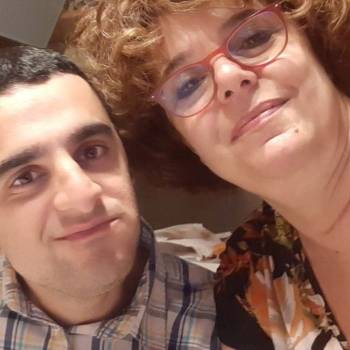 Foto: Dalla corsia d’ospedale alle famiglie: il cammino di Nica accanto all’autismo
