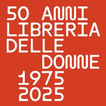 Foto: Milano / Maestre di vita e di pensiero. Lina Merlin, la politica