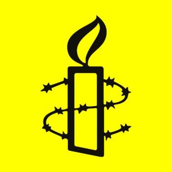 Foto: “Il sesso senza consenso è stupro”, Amnesty International apprezza il voto del Parlamento europeo
