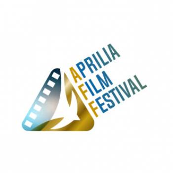 Foto: Aprilia Film Festival