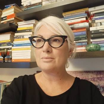 Foto: 'Diritto a stare bene': una proposta di legge di iniziativa popolare da sostenere