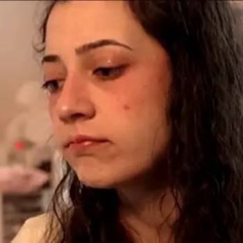 Foto: Non giudicante ma con il cuore spezzato, riflessioni sulla (non dolce) morte di Noelia Castillo Ramo