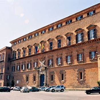 Foto: La Sicilia vota la riforma degli EELL: l'auspiscio è che sia adottato il riequilibrio di genere