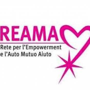 Foto: Reama / Preoccupazione per il nuovo Piano Strategico nazionale antiviolenza