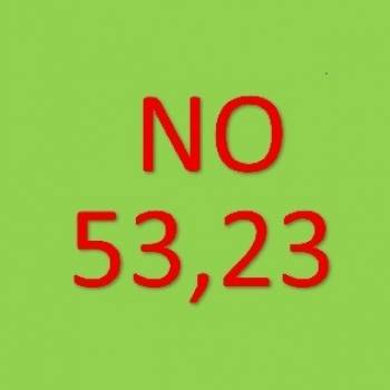 Foto: Con il NO, SI all’affluenza e alla partecipazione