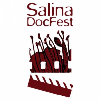 Foto: SalinaDocFest 2025: ‘Nuove parole / Nuove immagini’ – 19a edizione